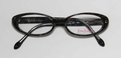 Lilly Pulitzer Lynne Eyeglasses