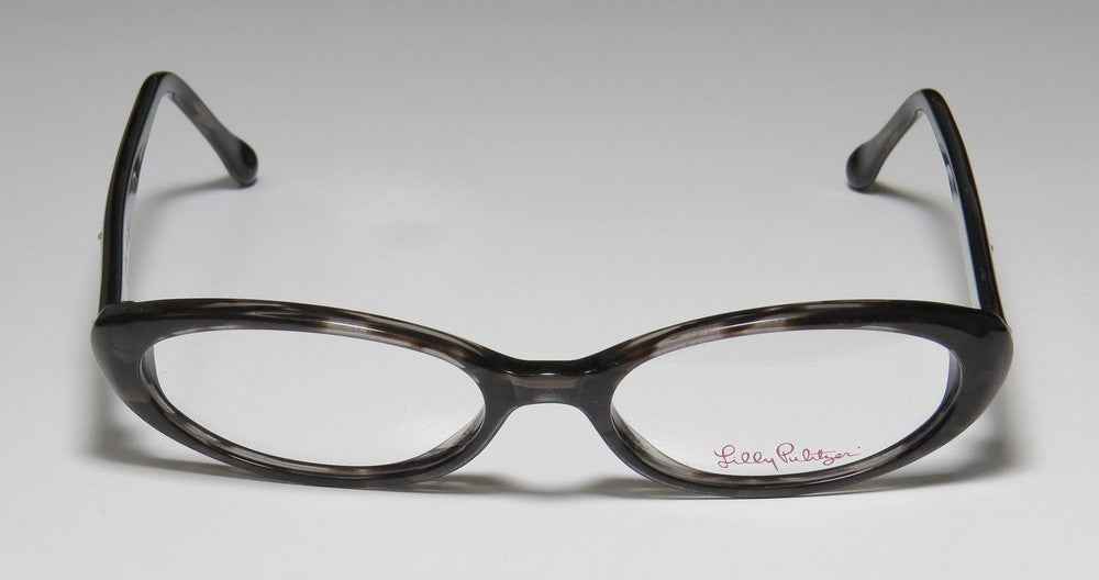 Lilly Pulitzer Lynne Eyeglasses