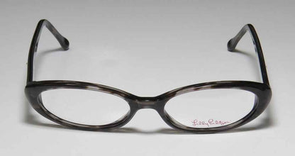 Lilly Pulitzer Lynne Eyeglasses