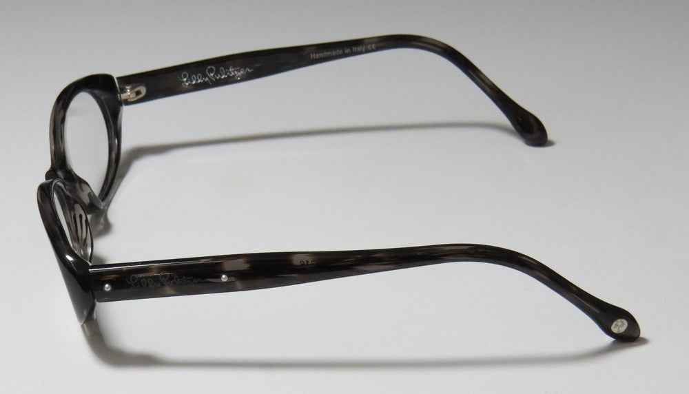 Lilly Pulitzer Lynne Eyeglasses