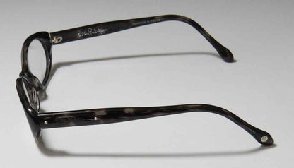 Lilly Pulitzer Lynne Eyeglasses
