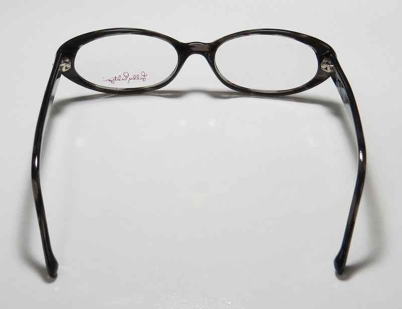 Lilly Pulitzer Lynne Eyeglasses
