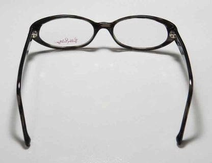 Lilly Pulitzer Lynne Eyeglasses