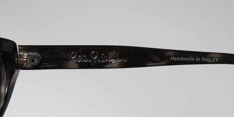 Lilly Pulitzer Lynne Eyeglasses