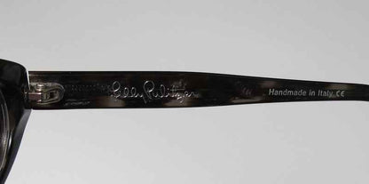 Lilly Pulitzer Lynne Eyeglasses