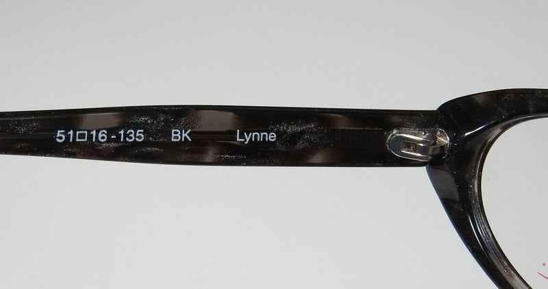 Lilly Pulitzer Lynne Eyeglasses