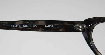 Lilly Pulitzer Lynne Eyeglasses