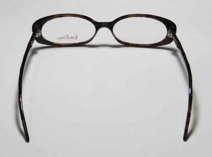 Lilly Pulitzer Meg Eyeglasses