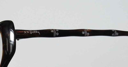 Lilly Pulitzer Meg Eyeglasses