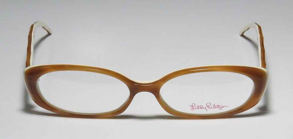 Lilly Pulitzer Meg Eyeglasses