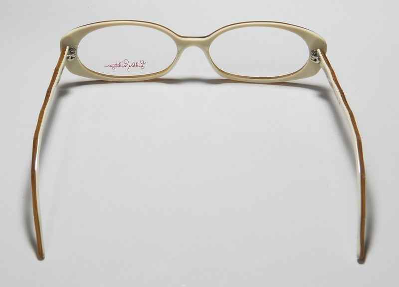 Lilly Pulitzer Meg Eyeglasses