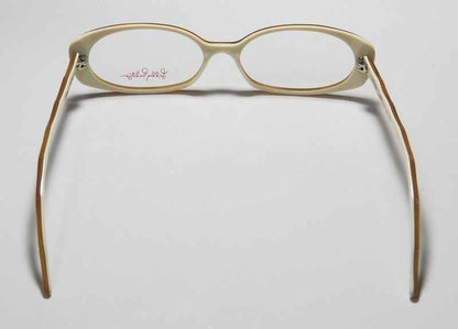 Lilly Pulitzer Meg Eyeglasses