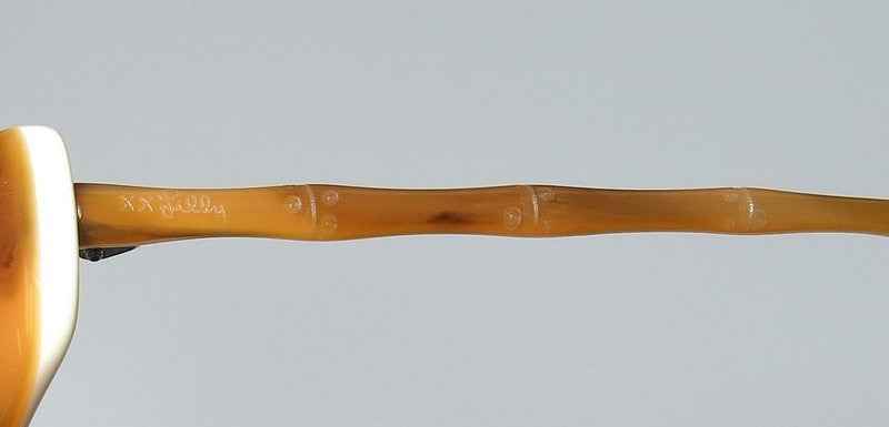 Lilly Pulitzer Meg Eyeglasses