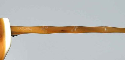 Lilly Pulitzer Meg Eyeglasses