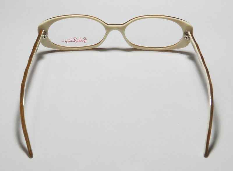 Lilly Pulitzer Meg Eyeglasses