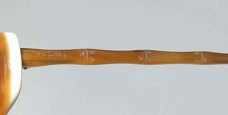 Lilly Pulitzer Meg Eyeglasses