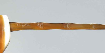 Lilly Pulitzer Meg Eyeglasses