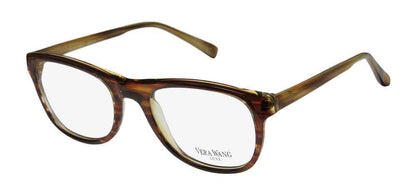 Vera Wang Luxe Enide Eyeglasses