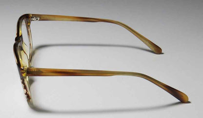 Vera Wang Luxe Enide Eyeglasses