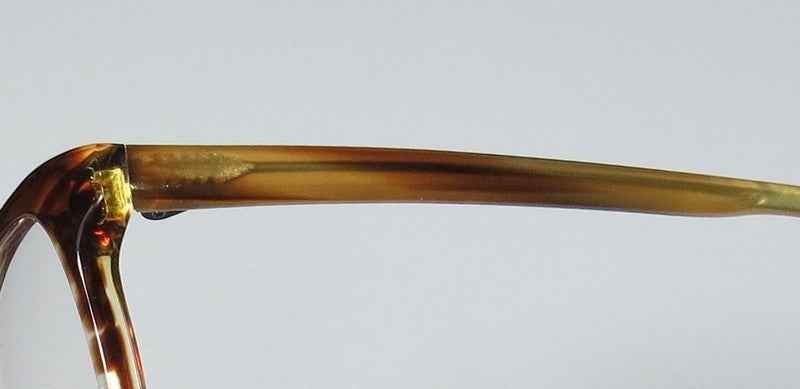 Vera Wang Luxe Enide Eyeglasses