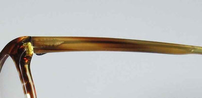 Vera Wang Luxe Enide Eyeglasses