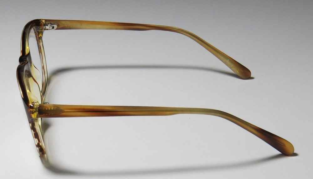 Vera Wang Luxe Enide Eyeglasses