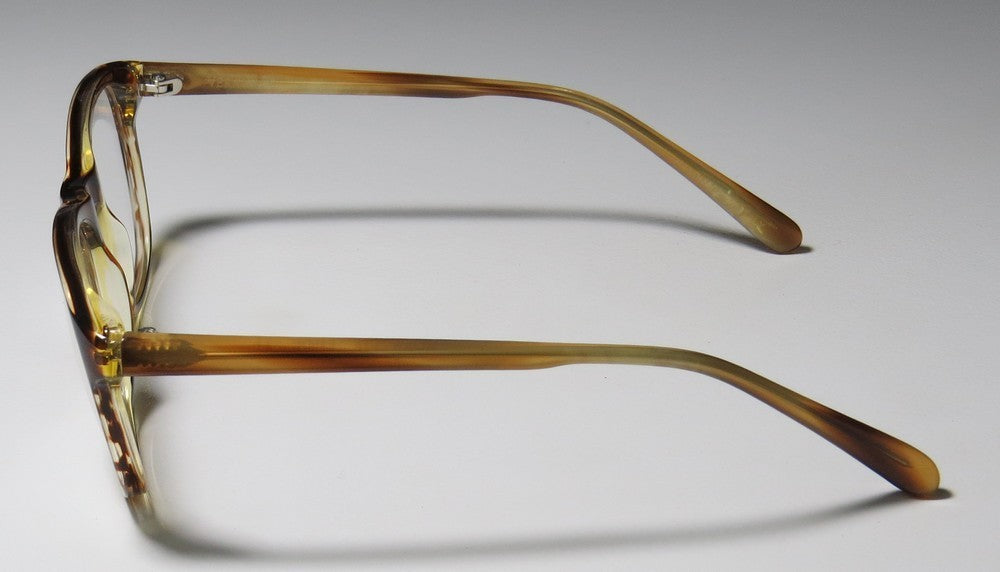 Vera Wang Luxe Enide Eyeglasses by ModaFrames