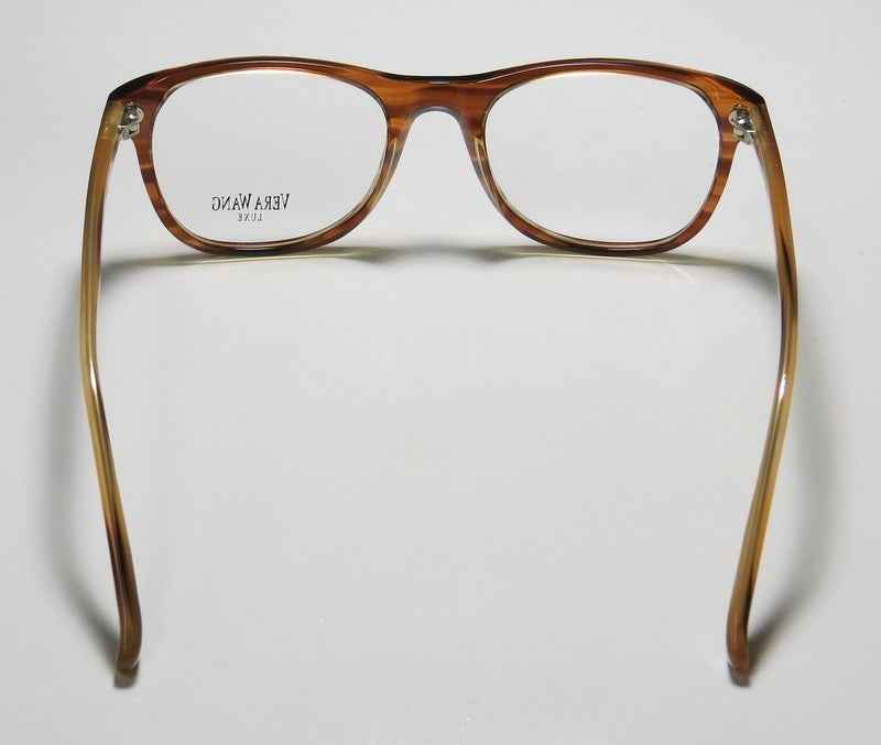 Vera Wang Luxe Enide Eyeglasses