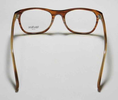 Vera Wang Luxe Enide Eyeglasses