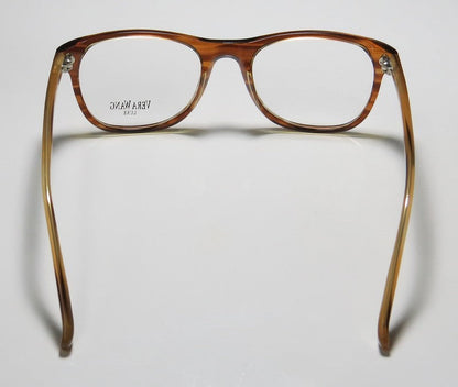 Vera Wang Luxe Enide Eyeglasses by ModaFrames