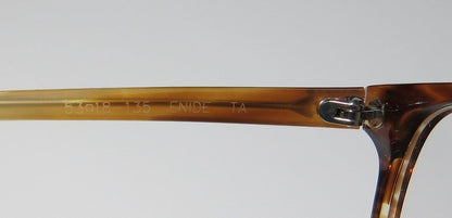 Vera Wang Luxe Enide Eyeglasses by ModaFrames