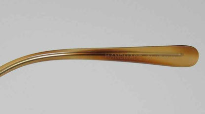 Vera Wang Luxe Enide Eyeglasses