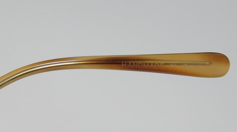 Vera Wang Luxe Enide Eyeglasses by ModaFrames