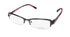 Vera Wang V058 Eyeglasses