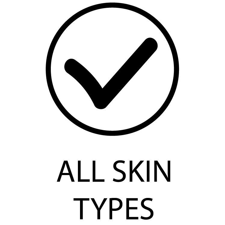 SkinSanity® Zapper - Anti-Spot, Anti-Itch 0.3 fl oz