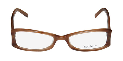 Vera Wang V150 Eyeglasses