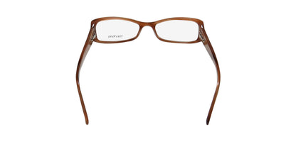 Vera Wang V150 Eyeglasses