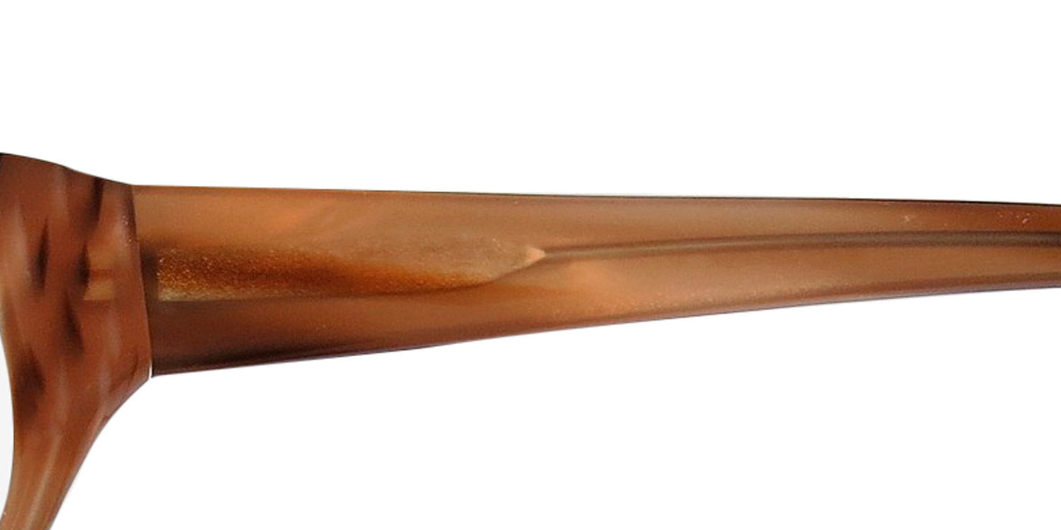 Vera Wang V150 Eyeglasses