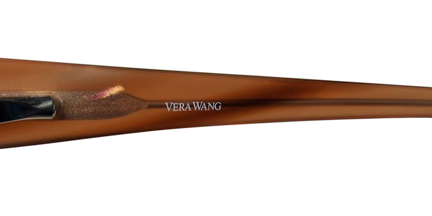 Vera Wang V150 Eyeglasses
