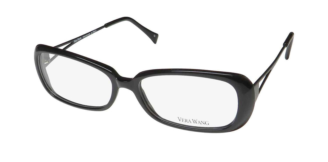 Vera Wang V175 Eyeglasses