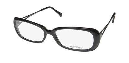 Vera Wang V175 Eyeglasses
