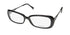 Vera Wang V175 Eyeglasses