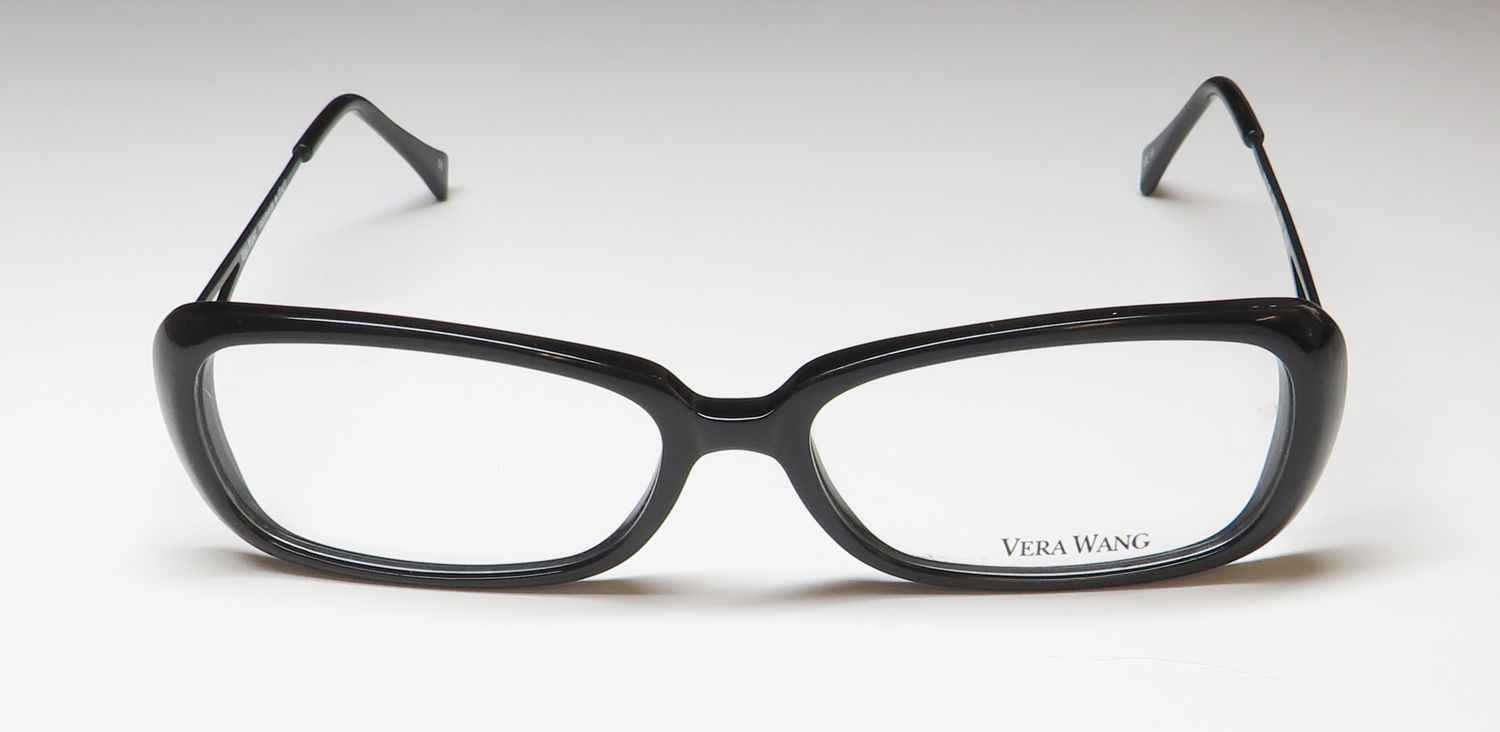 Vera Wang V175 Eyeglasses