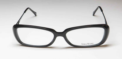 Vera Wang V175 Eyeglasses