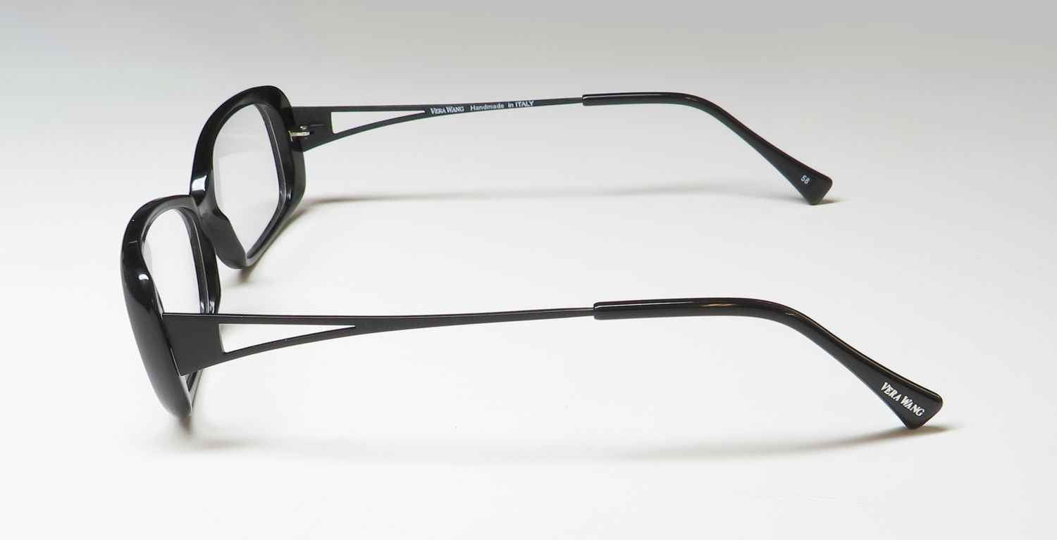 Vera Wang V175 Eyeglasses