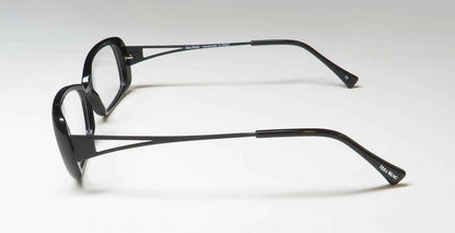 Vera Wang V175 Eyeglasses
