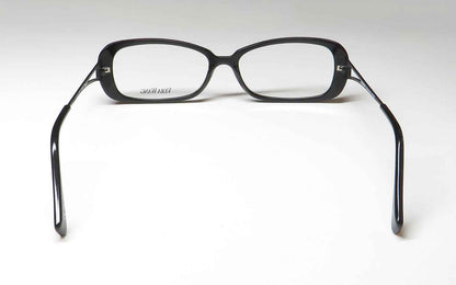 Vera Wang V175 Eyeglasses