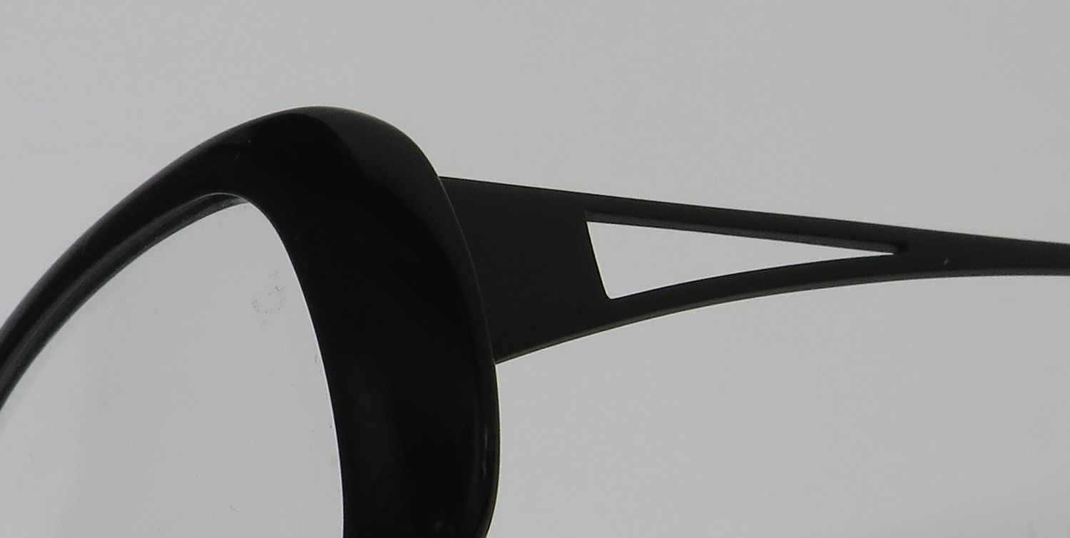 Vera Wang V175 Eyeglasses