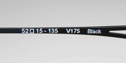 Vera Wang V175 Eyeglasses