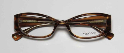 Vera Wang V160 Eyeglasses